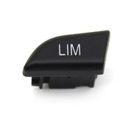 Boutons de volant de voiture, limite de vitesse, régulateur de vitesse, touches de téléphone, compatibles avec les séries F F20, F22, F30, F34, F36, Volant À Boutons Multifonctions(Button-L1)