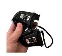 Boutons de Volant Multifonctions pour VW Touran MK2 Atlas 5TD 959 442 A 5TD959442A