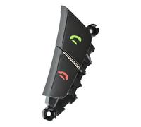 Boutons De Volant Séparés À Vendre, Pour KIA K3 2014 - 2016, Pour Rio 3, Pour Cerato Classic 2017, Pour Ceed Jd 2012 Télécommande de volant de voiture sans(-L-BULE)