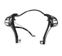 Boutons De Volant Switch Compatible Avec Nissan Pour Altima 2013 2014 2015 2016 2017 2018, Bouton De Commande Au Volant, Interrupteur De Régulateur De Vitesse, OEM: 484303TA1B 255503TA3A