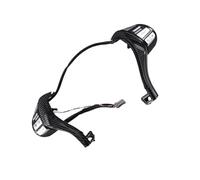 Boutons De Volant Switch Compatible Avec Nissan Pour Terra 2018 2019 2020 Bouton Commutateur Volant Interrupteur Régulateur De Vitesse 25550-3TA3A 255503TA3A 48430-3TA1B 484303TA1B