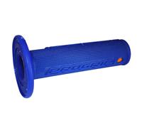 Boutons double densité PRO GRIP Bleu 06301992