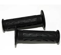 Progrip Road 724 Grips Noir