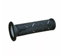 Boutons double densité PRO GRIP noir, gris 06302004