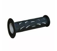 Boutons double densité PRO GRIP noir, gris 06302011