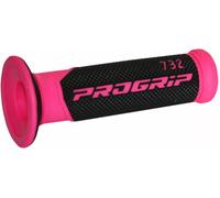 All Balls Kit roulements de roue avant Honda, taille 100 mm