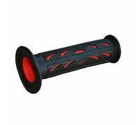 Progrip Single Density Road 724 Grips Noir