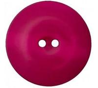 Boutons effet transparent 2 trous 20mm X3 - Prym(...) - Violet Violet G