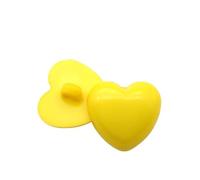 Boutons en plastique for l'artisanat de couture Collections de décoration de peinture Boutons d'artisanat de couture Boutons d'ornement faits à la main Boutons en plastique for l'artisanat Artisanat f