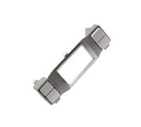 Boutons ensemble display (303122-41858) Lave-vaisselle 1766780500 BEKO - 303122_3662734846261 G