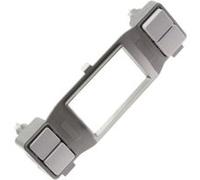 Boutons ensemble display (303122-41858) Lave-vaisselle 1766780500 BEKO - 303122_3662734846261 G