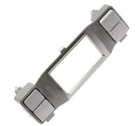 Boutons ensemble display Lave-vaisselle 1766780500 BEKO