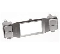 BOUTONS ENSEMBLE DISPLAY pour LAVE VAISSELLE BEKO - D19046