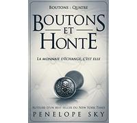 Boutons et honte