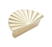 Boutons et poignées de tiroir, boutons de porte modernes en métal, poignées de tiroir, armoires multifonctionnelles pour coiffeuses, armoires