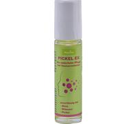 boutons EX Vivement 10 ml - Soin contre acné, points noirs et boutons