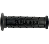 Boutons Galindo Superbike 22 MM Ebc Gx001
