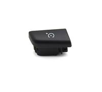 Boutons Interrupteur Commande Volant Bouton Commande Volant Voiture Pour BMW Série 1 2 3 4 5 7 F10 F11 F20 F01 F02 F07 F25 F26 F15 F16 F30 F31 F34(L3)