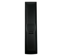 Boutons intuitifs ergonomiques pour RAV523 - Utilisation facile - Compatible avec plusieurs systèmes