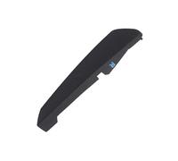 Boutons latéraux de rechange pour souris sans fil Logitech G900 G903