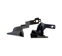 Boutons latéraux ergonomiques G7/8 de remplacement pour G502