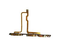 Boutons Marche/Arrêt et Volume Câble Flex Touche Latérale pour Sony Xperia 5 J8210 J8270 J9210