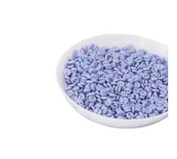 Boutons Mercerie 3mm Mini Buttons Needlework Resin Plastic 2 Holes Button For Cartoon Dolls Clothes Shoes Scrapbooking Sewing Garment(16,50pcs)