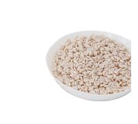 Boutons mercerie 3mm Mini Buttons Needlework Resin Plastic 2 Holes Button For Cartoon Dolls Clothes Shoes Scrapbooking Sewing Garment pour bricolage(07,100pcs)