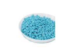 Boutons Mercerie 3mm Mini Buttons Needlework Resin Plastic 2 Holes Button For Cartoon Dolls Clothes Shoes Scrapbooking Sewing Garment(14,50pcs)