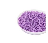 Boutons Mercerie 3mm Mini Buttons Needlework Resin Plastic 2 Holes Button For Cartoon Dolls Clothes Shoes Scrapbooking Sewing Garment(17,100pcs)