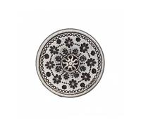 Boutons métal Fantaisies 20 mm X 3 - Union Knopf(...) - Argent