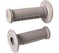 Boutons Mini MX ODI gris