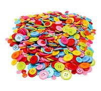 Boutons Mix