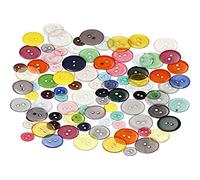Boutons Mix