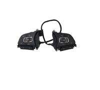 Boutons Multifonctions Au Volant 5NG 959 442 5NA959442A 5NA959442B Pour VW Pour Passat B8 Pour Jetta Pour Tiguan L Botón Control Volante(5NG 959 442)