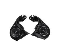 Boutons Multifonctions Au Volant Pour Civic 1.8L 2012-2015 35880-TR6-A01 Voiture Multifonction Commutateur Commande Au Volant Bouton Croisière