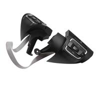 Boutons Multifonctions Au Volant Pour Passat B7 Pour Sharan 2011-2015 56D959537B 56D959538A Commutateur Commande Combiné Volant Multifonction