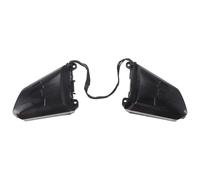 Boutons Multifonctions Volant Voiture 1EA959442A Pour VW Pour Golf 8 Pour Tiguan MK2 Interrupteur Régulateur Vitesse Multifonction Interrupteur À Bouton Tactile Au Volant.
