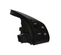 Boutons Multifonctions Volant Voiture 35880-SWA-A01 36770-SWA-A01 35880SWAA01 36770SWAA01 35880 SWA A01 Commutateur De Commande Audio Au Volant Pour CRV 2.4L(36770-SWA-A01 right)
