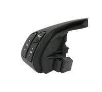 Boutons Multifonctions Volant Voiture 35880-SWA-A01 36770-SWA-A01 35880SWAA01 36770SWAA01 35880 SWA A01 Commutateur De Commande Audio Au Volant Pour CRV 2.4L(35880-SWA-A01 left)