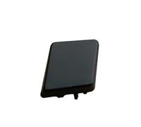 Boutons Multifonctions Volant Voiture Pour A4 B8 S4 Avant Pour A5 Coupé S5 RS5 8T Sportback Pour Q5 Pour Q7 Couvercle Bouton Commutateur Volant Multifonction Faux Capuchon Garniture
