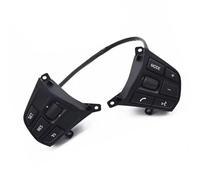 Boutons Multifonctions Volant Voiture Pour BMW F30 Régulateur De Vitesse Volant Interrupteur Bouton Multifonction Sport
