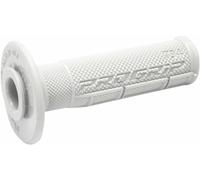 Boutons MX à densité unique 794 PRO GRIP blanc 06301928