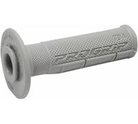 Boutons MX à densité unique 794 PRO GRIP gris 06301935