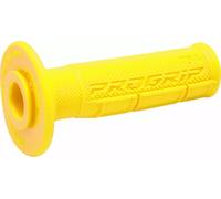 Boutons MX à densité unique 794 PRO GRIP jaune 06301932