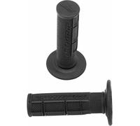 Boutons MX à densité unique 794 PRO GRIP noir 06300728