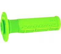 Boutons MX à densité unique 794 PRO GRIP vert fluorescent 06301938
