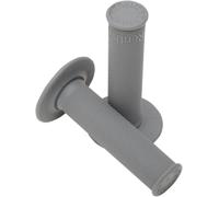 Boutons MX avec motif losange intégral RENTHAL G090