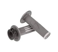 boutons Odi Emig Pro V2 graphite/gris