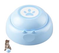 Boutons parlant du chien, boutons qui parlent du chien, bouton d'enregistrement vocal pour l'éducation des chiens, bouton d'enregistrement vocal pour l'enregistrement vocal, clicker d'entraînement